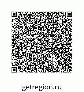 73822230216