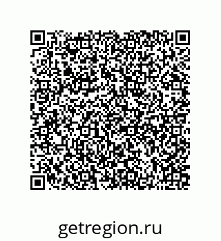 73822230217