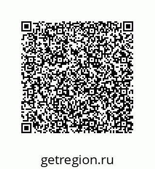 73822230218