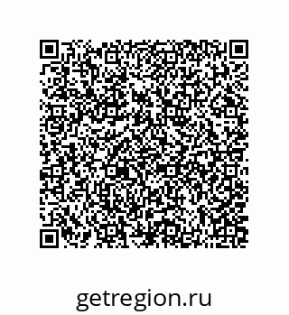 73822230220