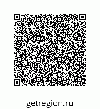 73822230222