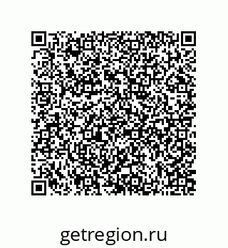 73822230223