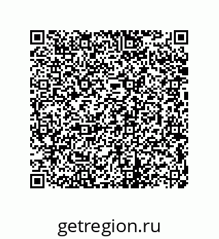 73822230224