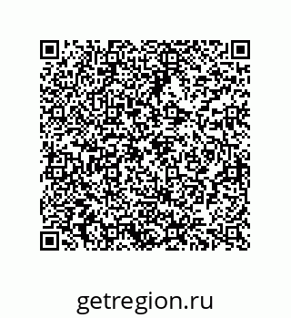 73822230226