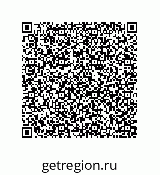 73822230227