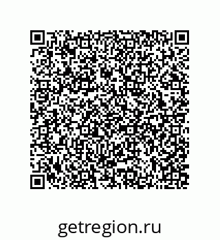 73822230228