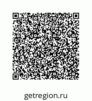 73822230229