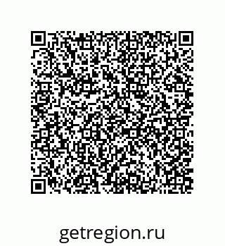 73822230230
