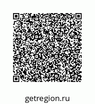 73822230232