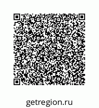 73822230234