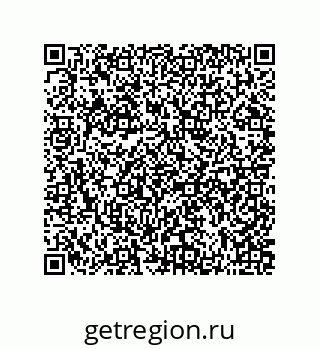 73822230236