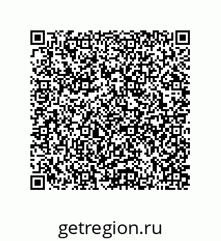 73822230239