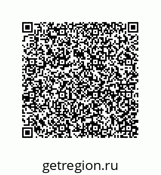 73822230240