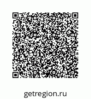 73822230241