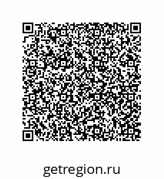73822230242