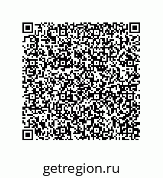 73822230245