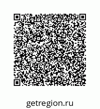 73822230247