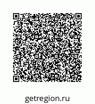 73822230248