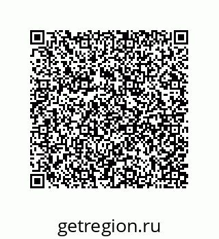 73822230250