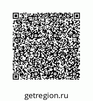 73822230254