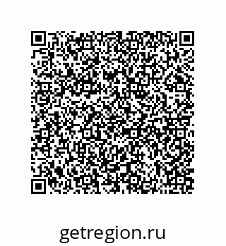 73822230255
