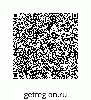 73822230256