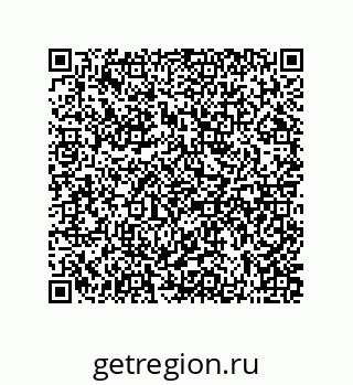 73822230257