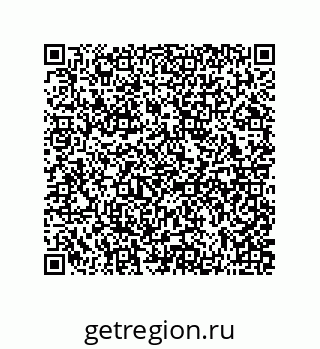 73822230258