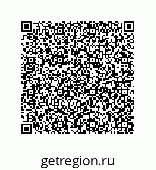 73822230259