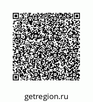 73822230262