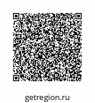73822230263