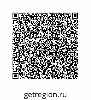 73822230264