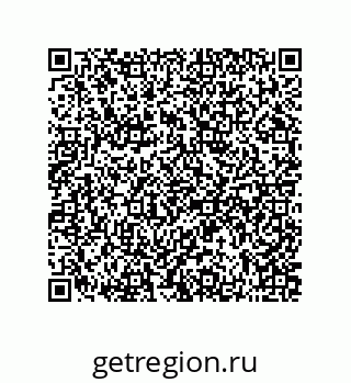 73822230266