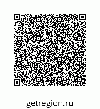 73822230267