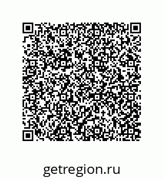 73822230268