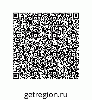 73822230269