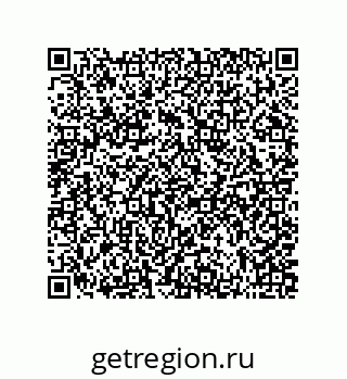 73822230270