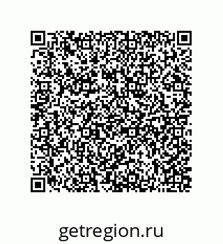 73822230271
