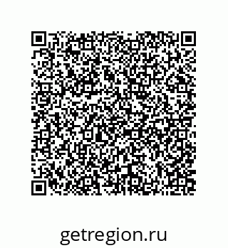 73822230274