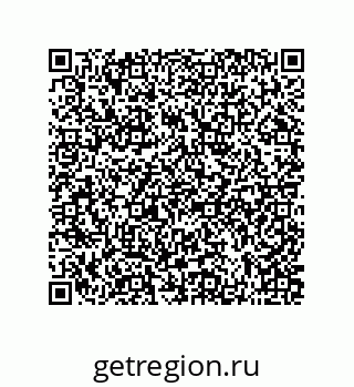 73822230276