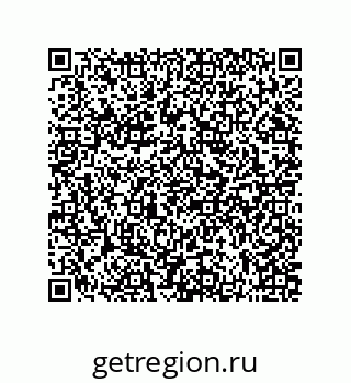 73822230279