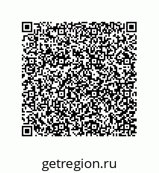 73822230280