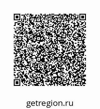 73822230282
