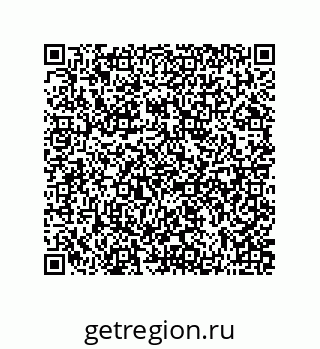 73822230283