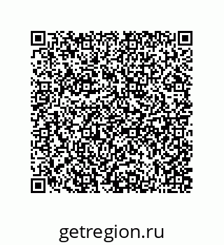 73822230284
