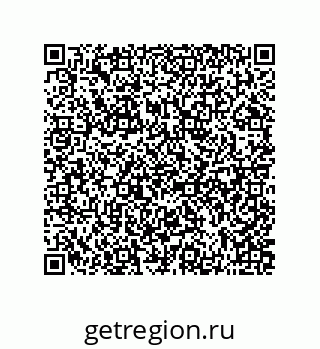 73822230285