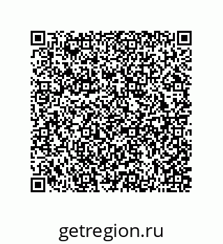 73822230288