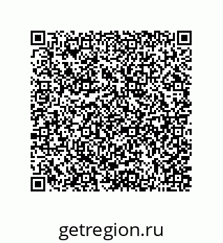 73822230290