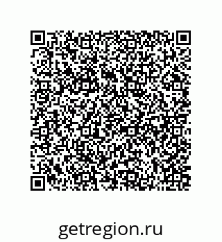 73822230292