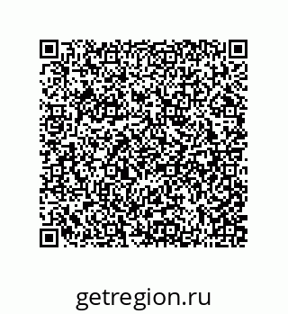 73822230298